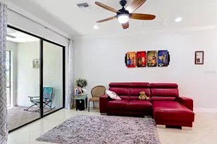 2590 Oswego Dr, North Port, FL 34289 - Photo 8