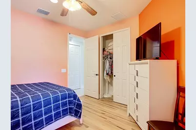 2590 Oswego Drive, North Port, FL 34289 - Photo 16