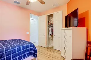 2590 Oswego Dr, North Port, FL 34289 - Photo 16
