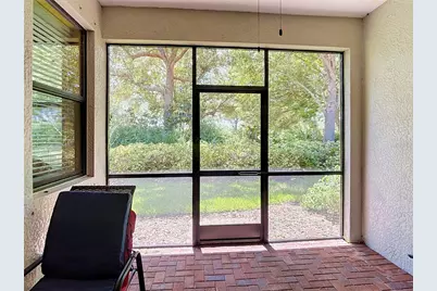 2590 Oswego Drive, North Port, FL 34289 - Photo 20