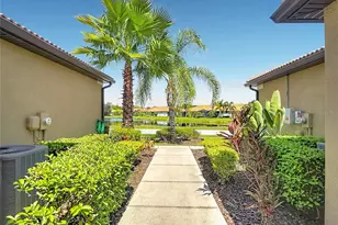2590 Oswego Dr, North Port, FL 34289 - Photo 4