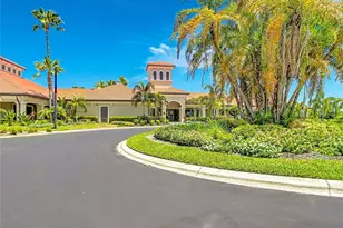 2590 Oswego Dr, North Port, FL 34289 - Photo 30