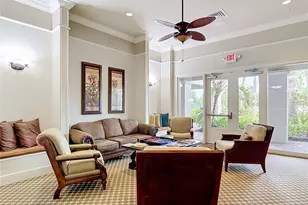 2590 Oswego Dr, North Port, FL 34289 - Photo 36