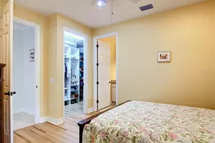 2590 Oswego Dr, North Port, FL 34289 - Photo 18