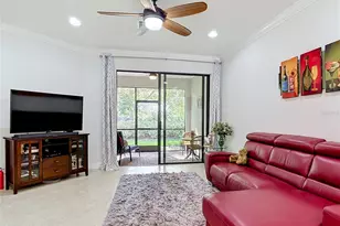 2590 Oswego Dr, North Port, FL 34289 - Photo 12