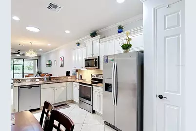 2590 Oswego Drive, North Port, FL 34289 - Photo 4
