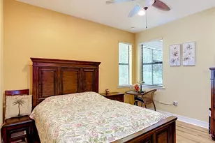 2590 Oswego Dr, North Port, FL 34289 - Photo 16