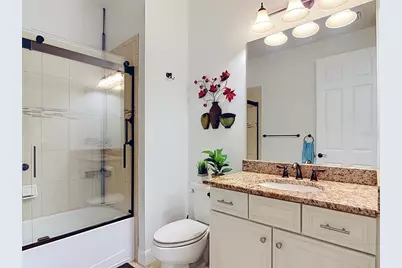 2590 Oswego Drive, North Port, FL 34289 - Photo 14