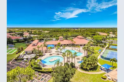 2590 Oswego Drive, North Port, FL 34289 - Photo 54