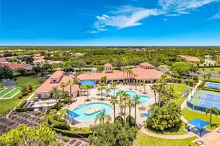 2590 Oswego Dr, North Port, FL 34289 - Photo 54