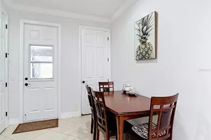 2590 Oswego Dr, North Port, FL 34289 - Photo 10