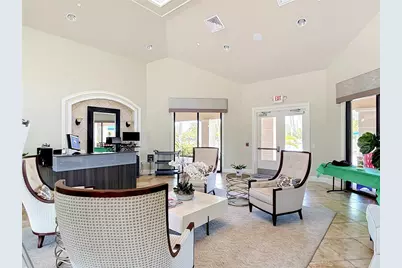 2590 Oswego Drive, North Port, FL 34289 - Photo 38