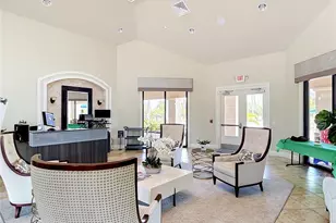 2590 Oswego Dr, North Port, FL 34289 - Photo 38