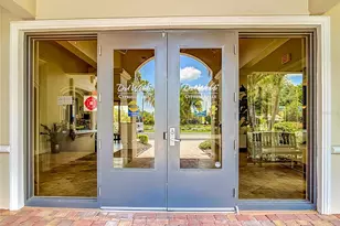 2590 Oswego Dr, North Port, FL 34289 - Photo 30