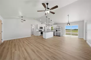 6894 SW Miami Ave, Arcadia, FL 34266 - Photo 6