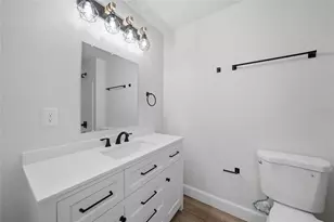 6894 SW Miami Ave, Arcadia, FL 34266 - Photo 16
