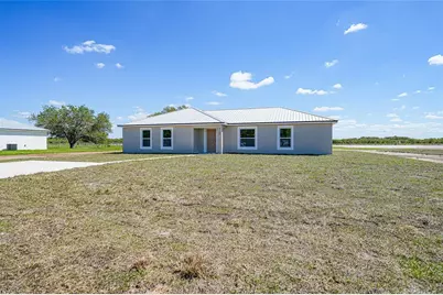 6894 SW Miami Avenue, Arcadia, FL 34266 - Photo 18