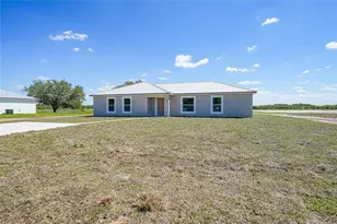 6894 SW Miami Ave, Arcadia, FL 34266 - Photo 18