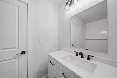 6894 SW Miami Avenue, Arcadia, FL 34266 - Photo 14