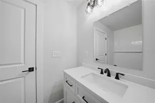 6894 SW Miami Ave, Arcadia, FL 34266 - Photo 14