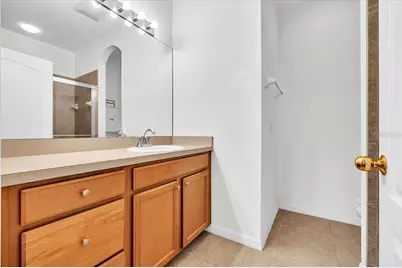 2345 Felicity Place, North Port, FL 34289 - Photo 22