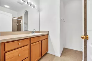 2345 Felicity Pl, North Port, FL 34289 - Photo 22
