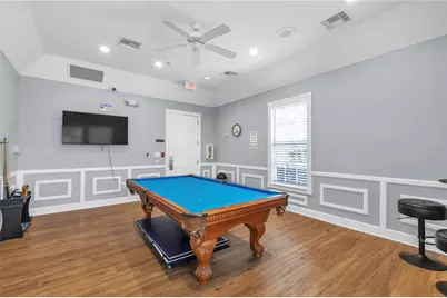 2345 Felicity Place, North Port, FL 34289 - Photo 52