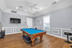2345 Felicity Pl, North Port, FL 34289 - Photo 52