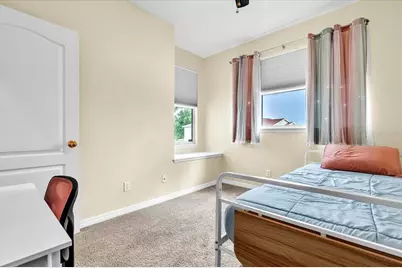 2345 Felicity Place, North Port, FL 34289 - Photo 28