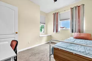 2345 Felicity Pl, North Port, FL 34289 - Photo 28