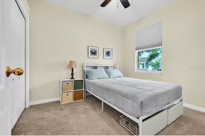 2345 Felicity Place, North Port, FL 34289 - Photo 24