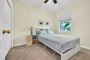 2345 Felicity Pl, North Port, FL 34289 - Photo 24