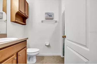 2345 Felicity Place, North Port, FL 34289 - Photo 26