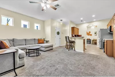 2345 Felicity Place, North Port, FL 34289 - Photo 16