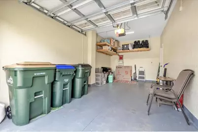 2345 Felicity Place, North Port, FL 34289 - Photo 42