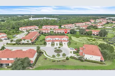 2345 Felicity Place, North Port, FL 34289 - Photo 36