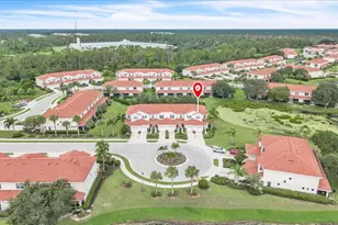 2345 Felicity Pl, North Port, FL 34289 - Photo 36