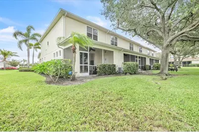 2345 Felicity Place, North Port, FL 34289 - Photo 34