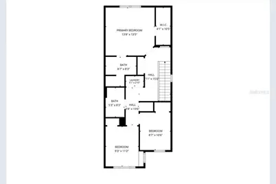 2345 Felicity Place, North Port, FL 34289 - Photo 30