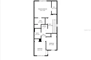 2345 Felicity Pl, North Port, FL 34289 - Photo 30