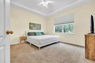 2345 Felicity Pl, North Port, FL 34289 - Photo 20