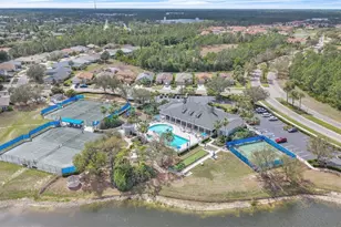 2345 Felicity Pl, North Port, FL 34289 - Photo 46