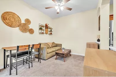 2345 Felicity Place, North Port, FL 34289 - Photo 6