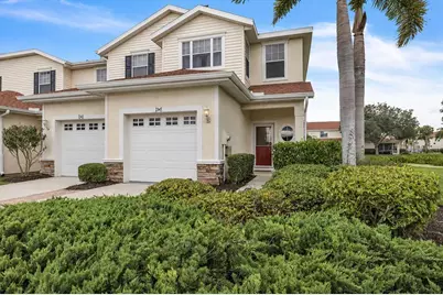 2345 Felicity Place, North Port, FL 34289 - Photo 2