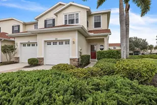 2345 Felicity Pl, North Port, FL 34289 - Photo 2