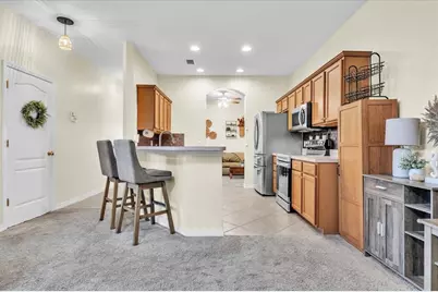 2345 Felicity Place, North Port, FL 34289 - Photo 8