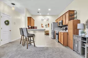 2345 Felicity Pl, North Port, FL 34289 - Photo 8