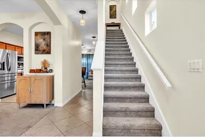 2345 Felicity Place, North Port, FL 34289 - Photo 18