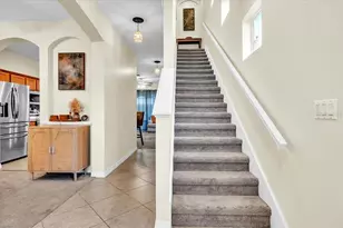 2345 Felicity Pl, North Port, FL 34289 - Photo 18