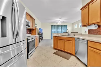2345 Felicity Place, North Port, FL 34289 - Photo 10